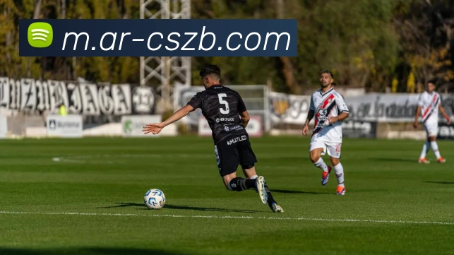 彩神争霸品牌故事