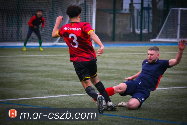 彩神争霸服务体系